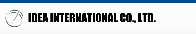 Idea International Co., Ltd.
