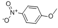 http://www.chemicalbook.com/CAS/GIF/100-17-4.gif